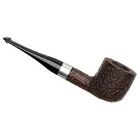 Irish Estates Peterson Donegal Rocky (606) (P-Lip)