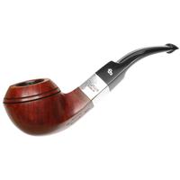 Irish Estates Peterson Deluxe Classic Terracotta (80s) (P-Lip) (2019) (Unsmoked)