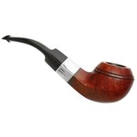 Irish Estates Peterson Deluxe Classic Terracotta (80s) (P-Lip) (2019) (Unsmoked)