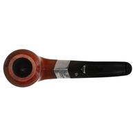 Irish Estates Peterson Deluxe Classic Terracotta (80s) (P-Lip) (2019) (Unsmoked)