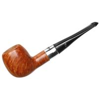 Irish Estates Peterson Deluxe Classic Natural (87) (P-Lip) (2021) (Unsmoked)