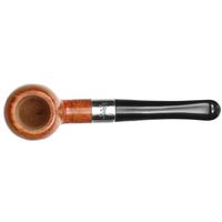Irish Estates Peterson Deluxe Classic Natural (87) (P-Lip) (2021) (Unsmoked)