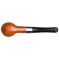 Irish Estates Peterson Deluxe Classic Natural (87) (P-Lip) (2021) (Unsmoked)