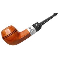 PETERSON YELLOW 150 STRAIGHT BULLDOG 9MM BRIAR PIPE pfeife pipa Details about   NEW ! 