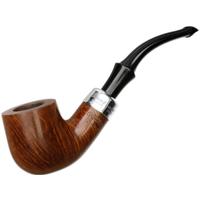 Irish Estates Peterson Premier System Smooth (301) (P-Lip) (2015)
