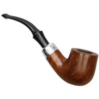 Irish Estates Peterson Premier System Smooth (301) (P-Lip) (2015)