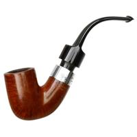 Irish Estates Peterson Supreme System Smooth (4S) (P-Lip) (1982) (Unsmoked)