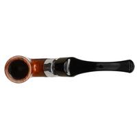 Irish Estates Peterson Supreme System Smooth (4S) (P-Lip) (1982) (Unsmoked)