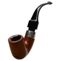 Irish Estates Peterson Supreme System Smooth (4S) (P-Lip) (1982) (Unsmoked)