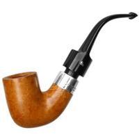 Irish Estates Peterson Deluxe System Smooth (4S) (P-Lip) (1990) (Unsmoked)