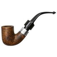 Irish Estates Peterson Deluxe System Smooth (4S) (P-Lip) (1985) (Unsmoked)