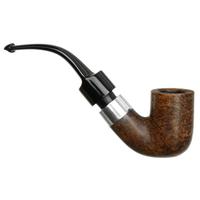 Irish Estates Peterson Deluxe System Smooth (4S) (P-Lip) (1985) (Unsmoked)