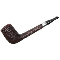 Irish Estates Peterson Donegal Rocky with Silver (261) (P-Lip) (1995) (Unsmoked)