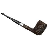 Irish Estates Peterson Donegal Rocky with Silver (260) (P-Lip)