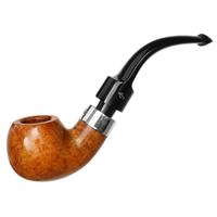 Irish Estates Peterson Deluxe System Smooth (2s) (P-Lip) (2018) (Unsmoked)