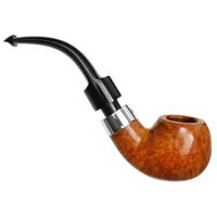 Irish Estates Peterson Deluxe System Smooth (2s) (P-Lip) (2018) (Unsmoked)