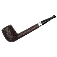 Irish Estates Peterson Donegal Rocky with Silver (264) (Fishtail) (2000)