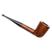 Irish Estates Peterson Premier Smooth (120) (P-Lip)
