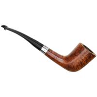 Irish Estates Peterson Kildare Silver Mounted (268) (P-Lip) (2003)