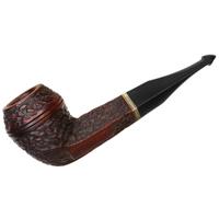 Irish Estates Peterson Kinsale Rusticated (XL13) (P-Lip)