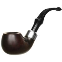 Irish Estates Peterson System Standard Heritage (303) (P-Lip) (9mm)