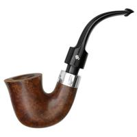 Irish Estates Peterson Deluxe System Smooth (XL5S) (P-Lip) (2019)