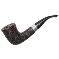 Irish Estates Peterson Sherlock Holmes PSB Mycroft (P-Lip) (2022)