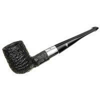 Irish Estates Peterson Deluxe Classic PSB (X105) (P-Lip) (Unsmoked)