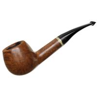Irish Estates Peterson Emerald Smooth (408) (P-Lip)