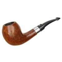 Irish Estates Peterson Sherlock Holmes Smooth Strand (P-Lip) (2012)