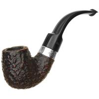 Irish Estates Peterson Donegal Rocky with Silver (221) (P-Lip) (2007)