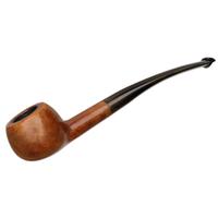 Irish Estates Peterson Dublin & London (407) (P-Lip)