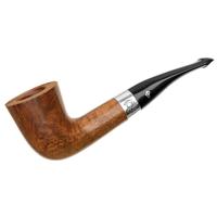 Irish Estates Peterson Sherlock Holmes Smooth Mycroft (P-Lip) (2019)