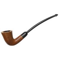Irish Estates Peterson Speciality Smooth Calabash (P-Lip)