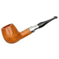 pipes and tobacco magazine pdf A Pipe Smoker's Inquiry  The Pipe Professor Pipe smoking - Wikipedia