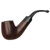 Irish Estates Peterson Aran Smooth (XL90) (Fishtail)