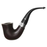 Irish Estates Peterson Sherlock Holmes Dark Smooth Original (P-Lip) (2020) (Unsmoked)