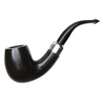 Irish Estates Peterson Pipe of the Year 2023 Heritage (P-Lip) (230/1100) (Unsmoked)