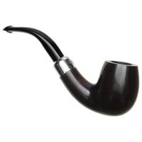 Irish Estates Peterson Pipe of the Year 2023 Heritage (P-Lip) (230/1100) (Unsmoked)