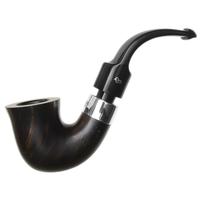 Irish Estates Peterson Deluxe System Dark Smooth (5s) (P-Lip) (2021)