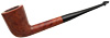 Irish Estates Peterson Kapet Smooth Dublin (120F) (P-Lip)