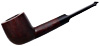 Irish Estates Peterson Kilarney (606S) (P-Lip) (Pre-Republic)