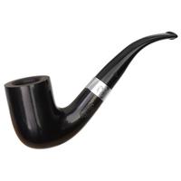 Irish Estates Peterson Sherlock Holmes Ebony Rathbone (Fishtail) (2013)