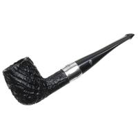 Irish Estates Peterson Deluxe Classic PSB (X105) (2021) (P-Lip)