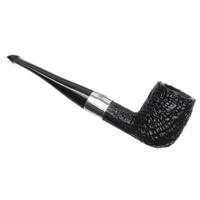Irish Estates Peterson Deluxe Classic PSB (X105) (2021) (P-Lip)