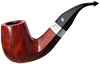 Irish Estates Peterson Sherlock Holmes Milverton (P-Lip) (9mm) (Unsmoked)