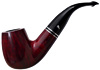 Irish Estates Peterson Connemara (XL90) (P-Lip) (9mm) (Unsmoked)