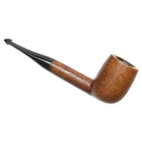Irish Estates Peterson DeLuxe Smooth (106) (P-Lip)