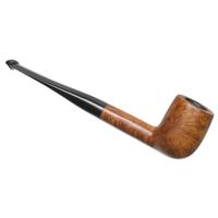 Irish Estates Peterson DeLuxe Smooth (440) (P-Lip)