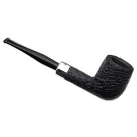 Irish Estates Peterson Sandblasted Military Mount (106) (Fishtail) (2017)